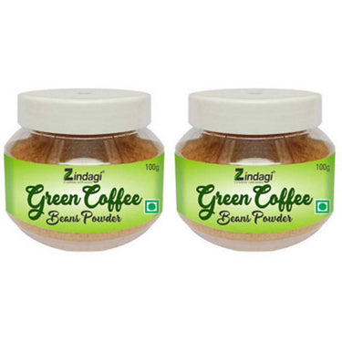 https://cdn.shopify.com/s/files/1/1857/6931/products/r5P7SaZN4K_a889f7a9-c64c-428a-bcd3-53a3f83da09b.jpg?v=1678706028